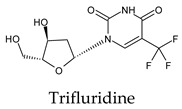 graphic file with name molecules-26-07458-i011.jpg