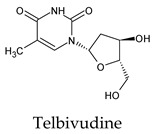 graphic file with name molecules-26-07458-i015.jpg