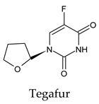 graphic file with name molecules-26-07458-i027.jpg