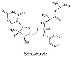 graphic file with name molecules-26-07458-i030.jpg