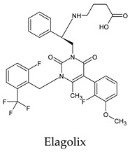 graphic file with name molecules-26-07458-i028.jpg