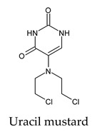 graphic file with name molecules-26-07458-i009.jpg