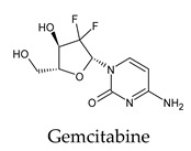 graphic file with name molecules-26-07458-i002.jpg