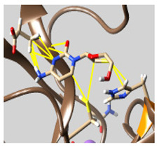 graphic file with name molecules-26-07458-i048.jpg