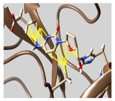 graphic file with name molecules-26-07458-i051.jpg