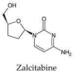 graphic file with name molecules-26-07458-i014.jpg