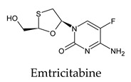 graphic file with name molecules-26-07458-i010.jpg