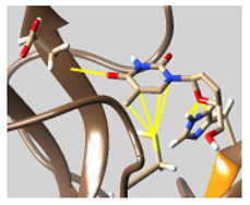 graphic file with name molecules-26-07458-i045.jpg