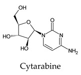 graphic file with name molecules-26-07458-i017.jpg