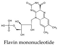 graphic file with name molecules-26-07458-i016.jpg