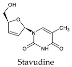 graphic file with name molecules-26-07458-i021.jpg