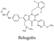 graphic file with name molecules-26-07458-i025.jpg