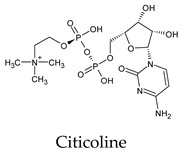 graphic file with name molecules-26-07458-i023.jpg