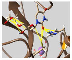 graphic file with name molecules-26-07458-i056.jpg