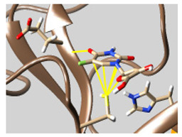 graphic file with name molecules-26-07458-i040.jpg