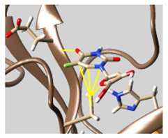 graphic file with name molecules-26-07458-i041.jpg