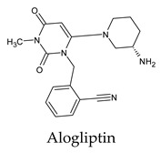 graphic file with name molecules-26-07458-i012.jpg