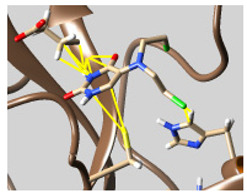 graphic file with name molecules-26-07458-i034.jpg