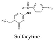 graphic file with name molecules-26-07458-i026.jpg