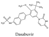 graphic file with name molecules-26-07458-i022.jpg