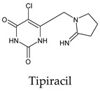 graphic file with name molecules-26-07458-i031.jpg