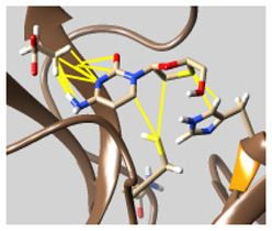 graphic file with name molecules-26-07458-i049.jpg