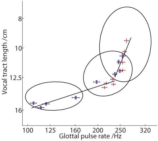 FIG. 13