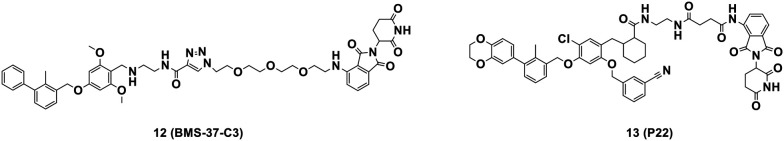 Fig. 11