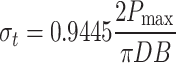 graphic file with name d33e360.gif