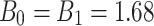 Inline graphic