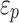 Inline graphic