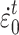 Inline graphic