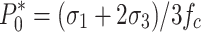 graphic file with name d33e1332.gif