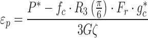graphic file with name d33e2472.gif