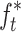 Inline graphic