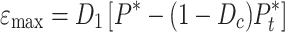 graphic file with name d33e2478.gif