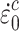 Inline graphic