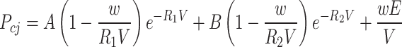 graphic file with name d33e1937.gif