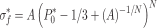 graphic file with name d33e1326.gif
