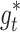 Inline graphic
