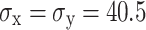 Inline graphic