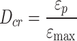 graphic file with name d33e2438.gif