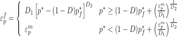graphic file with name d33e2458.gif