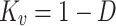 graphic file with name d33e3016.gif
