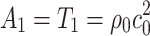 graphic file with name d33e1178.gif