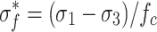 graphic file with name d33e1338.gif