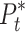 Inline graphic