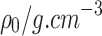 Inline graphic