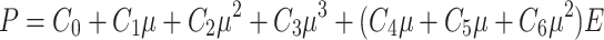 graphic file with name d33e2083.gif