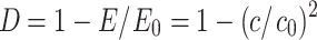 graphic file with name d33e2416.gif